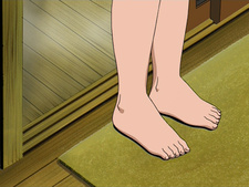 Kidou Shinsengumi Moeyo Ken